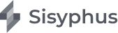 Partner logo - Company One