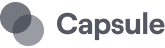 Partner logo - Company Two
