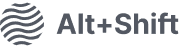 Partner logo - Company Three