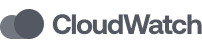 Partner logo - Company Four