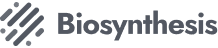 Partner logo - Company Five
