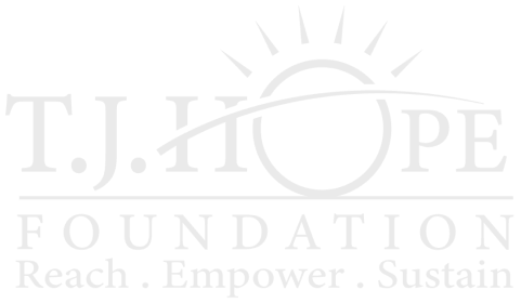 TJ Hope Foundation